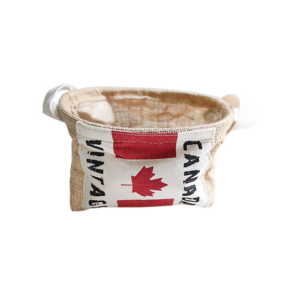 빈티지-다용도-바스켓(소)-캐나다