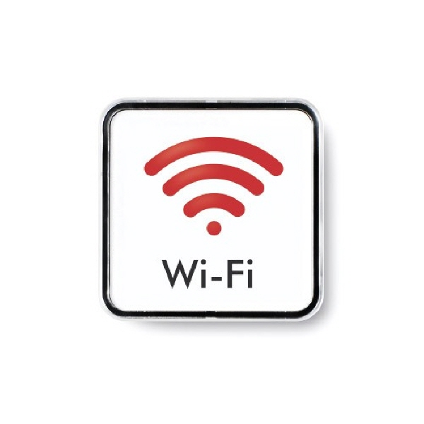 (당일출고)_Wi-Fi(시스템)/65x65x5