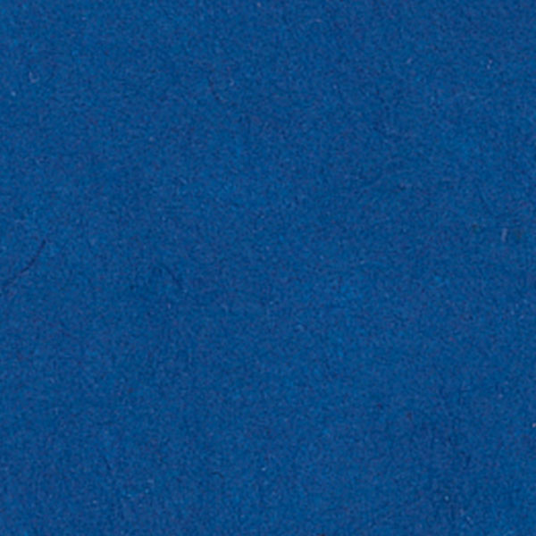 PACK_한지로 색한지 016-파랑 (25묶음) 636X939mm