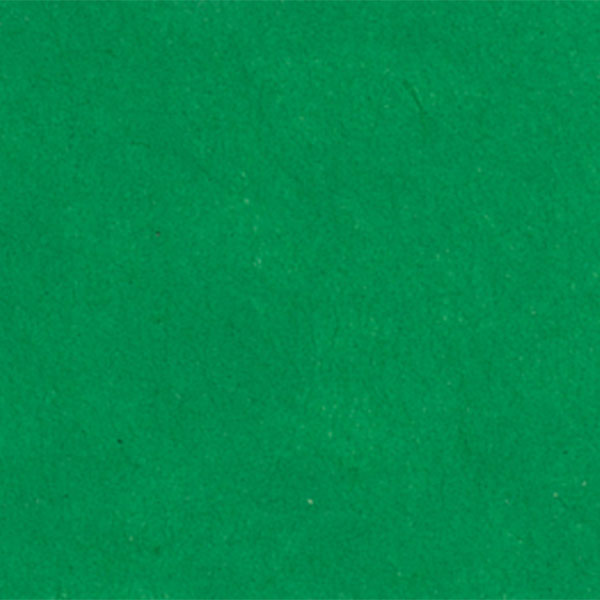 PACK_한지로 색한지 033-녹색 (25묶음) 636X939mm
