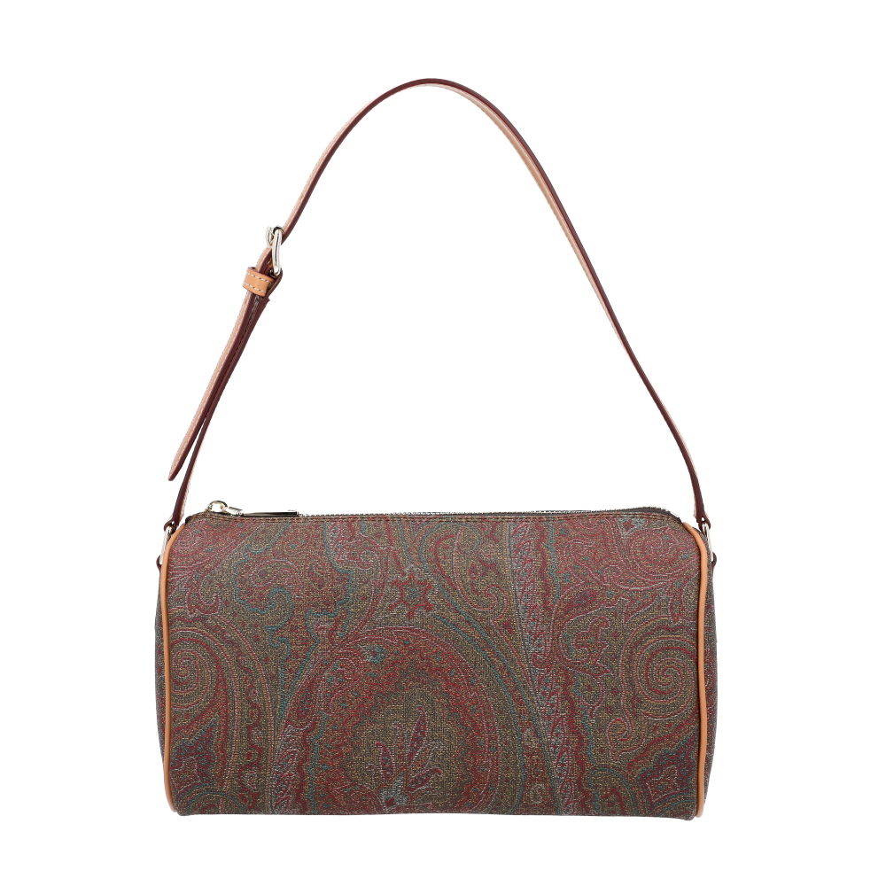 ETRO 에트로 WP1B0011AA054 R0369 여성 토트백