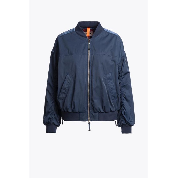 PARAJUMPERS 파라점퍼스 KATHRYN 보머 자켓