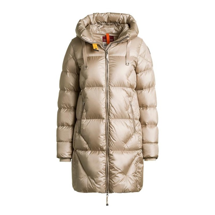 PARAJUMPERS 파라점퍼스 JANET 자넷 롱패딩