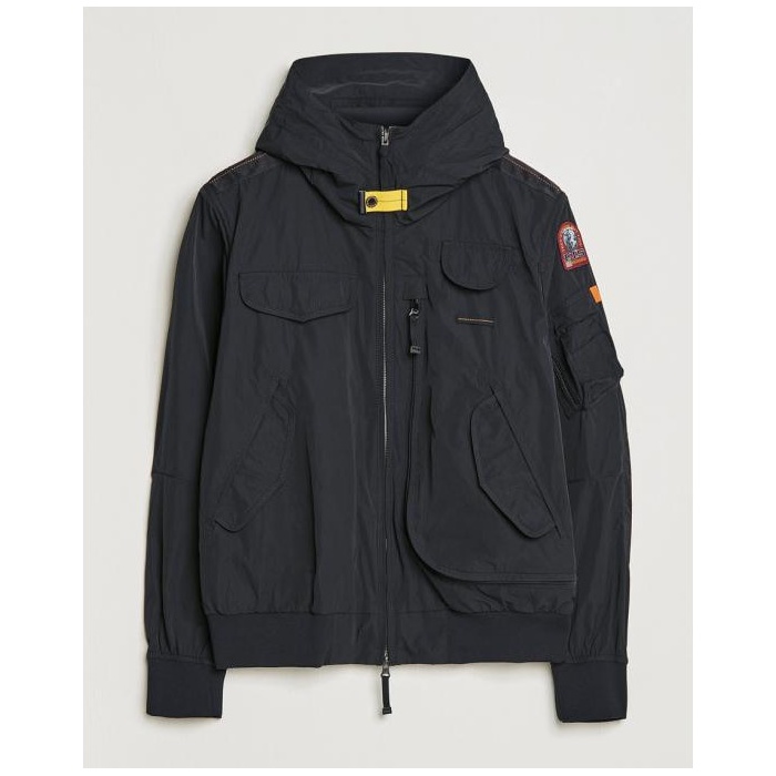 PARAJUMPERS 파라점퍼스 GOBI 스프링 고비 자켓