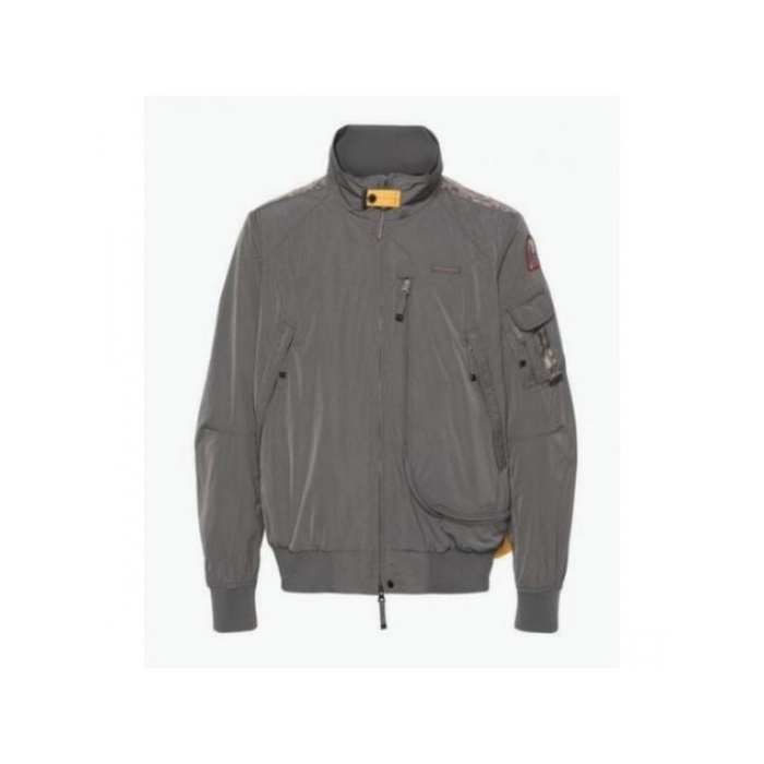 PARAJUMPERS 파라점퍼스 FIRE 스프링 파이어 바람막이 자켓 PMJKMA02 767