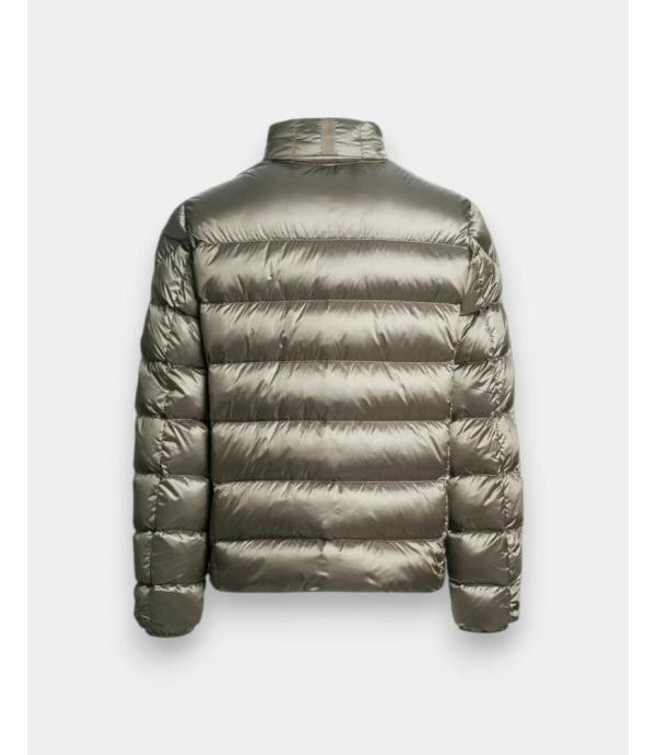 PARAJUMPERS 파라점퍼스 DILLON 딜런 다운 재킷 PMPUSX12 225