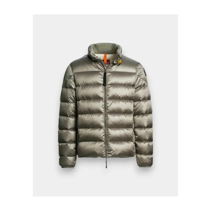 PARAJUMPERS 파라점퍼스 DILLON 딜런 다운 재킷 PMPUSX12 225