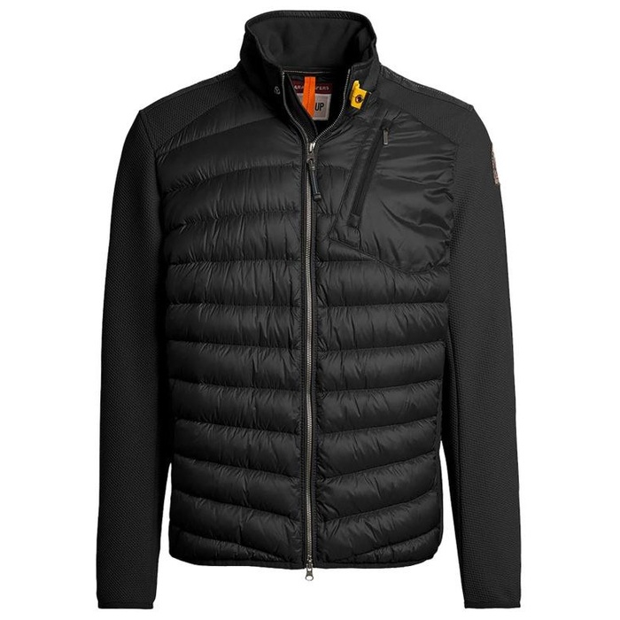 PARAJUMPERS 파라점퍼스 JAYDEN 제이든 하이브리드 자켓