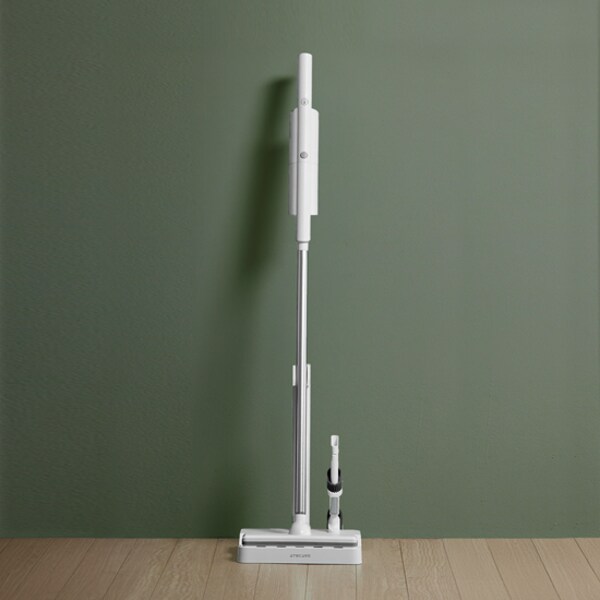 [아토케어] 무선청소기 더 심플 EP-CVC-HC2005E