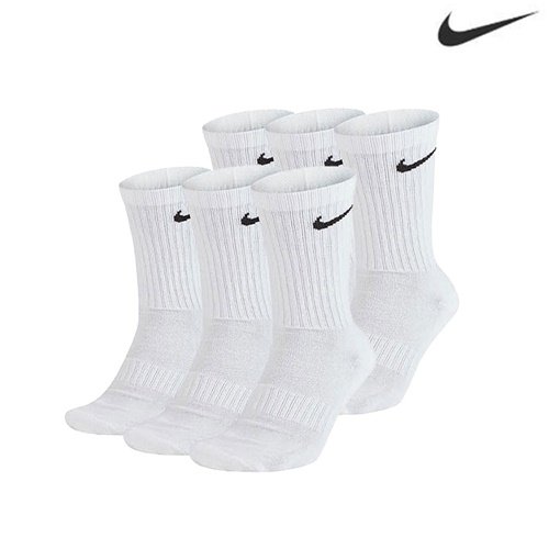 [나이키] 에브리데이 스포츠 양말 6족- 모음전