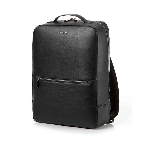 [쌤소나이트] CEDRIC 백팩-QT409001