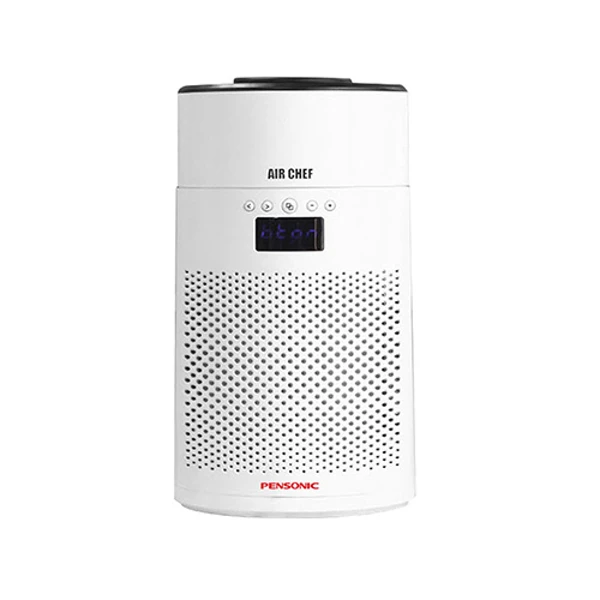 [펜소닉] 국내생산 블루투스 u15등급 공기청정기/PDS-BZ01
