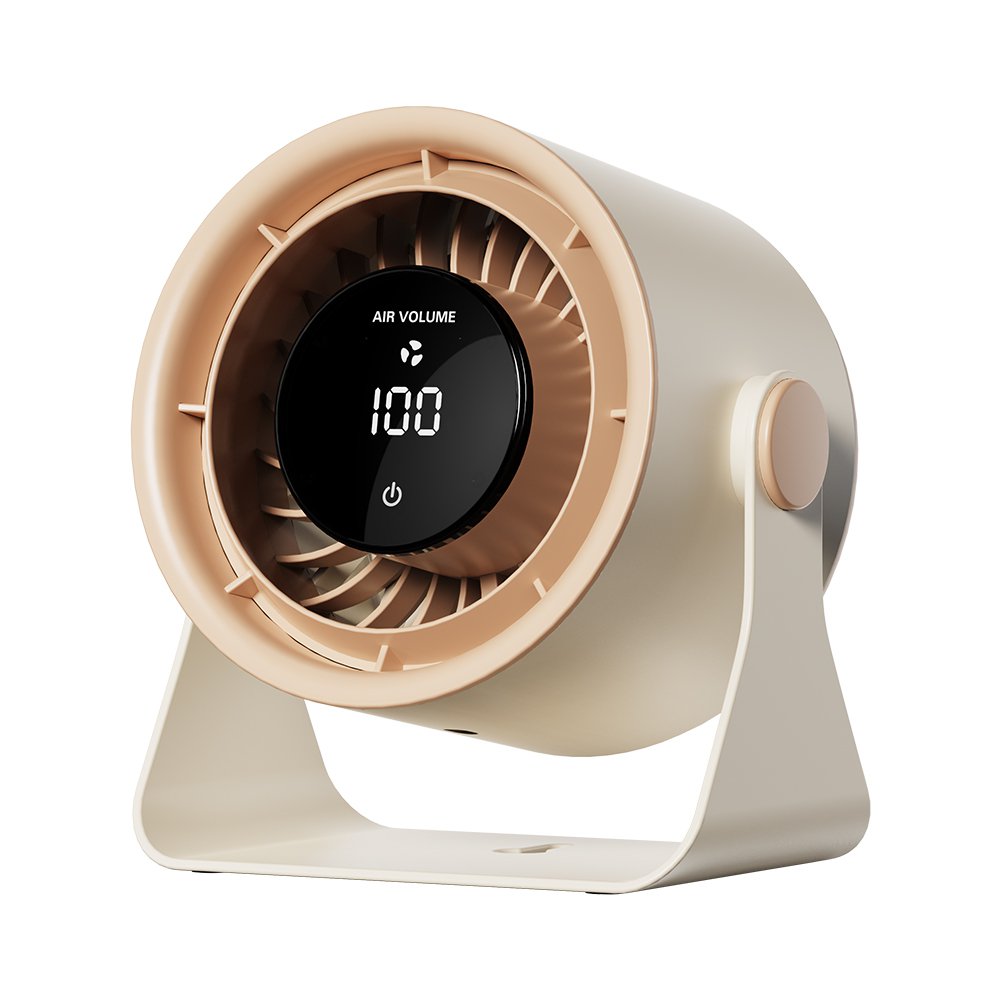 [아토케어] 에어볼륨 스탠드 EP-MF-F75