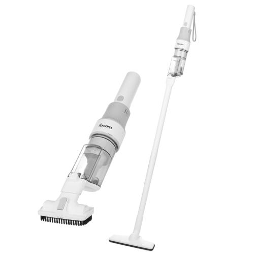 [아이붐] 핸디형 무선청소기 HT-244574XCQ