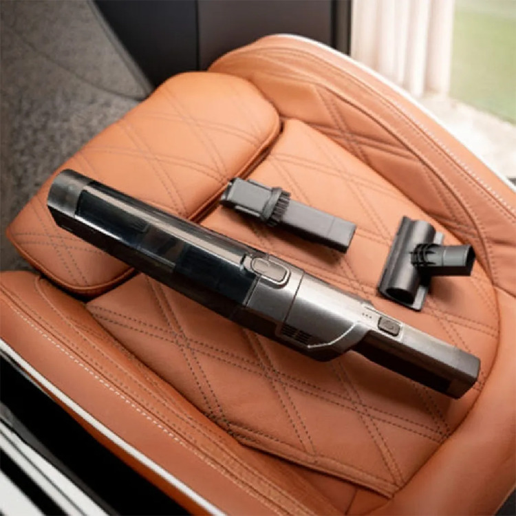 [비타그램] 초경량 더스트 블리츠 3in1 청소기