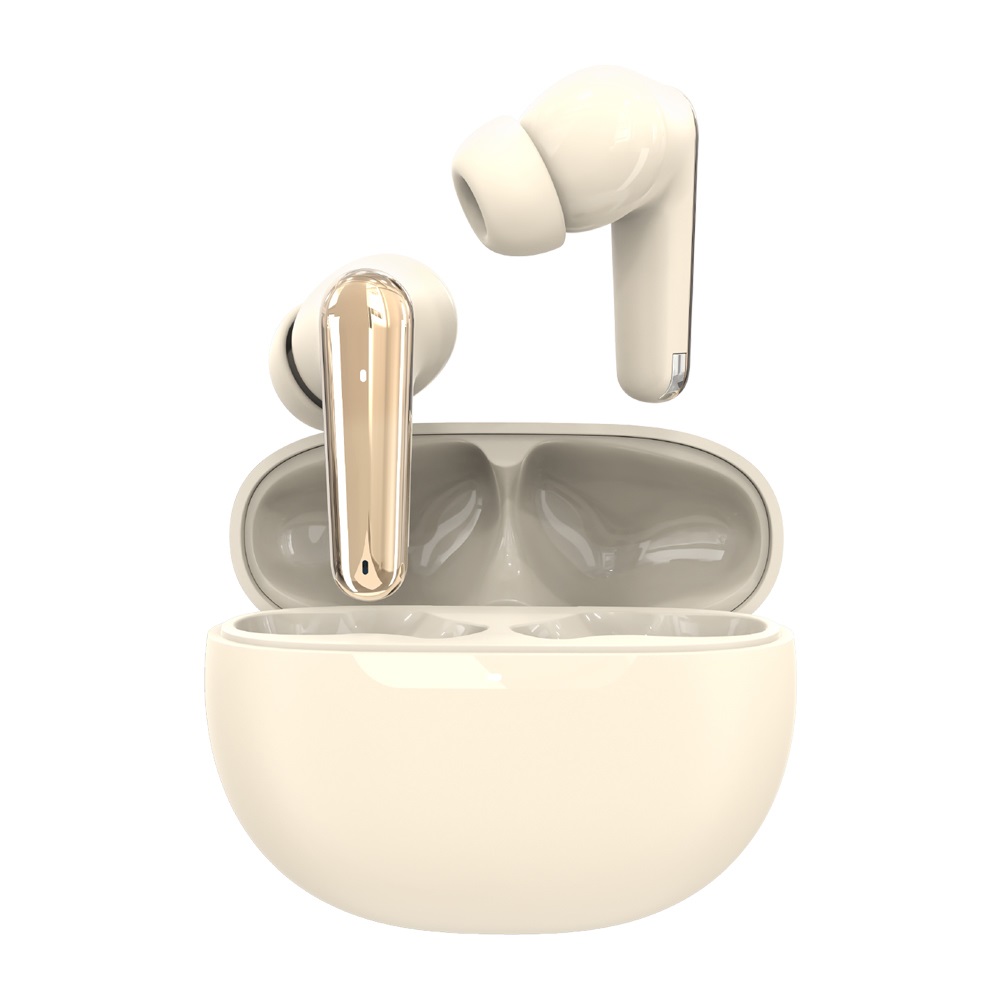 [미룸] 뮤지 커널형 무선 블루투스 이어폰 mr-ea001