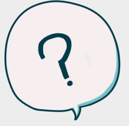 [비욘드오리진] 이너케어 VL8 질유산균 500mg x 30캡슐 (2박스)