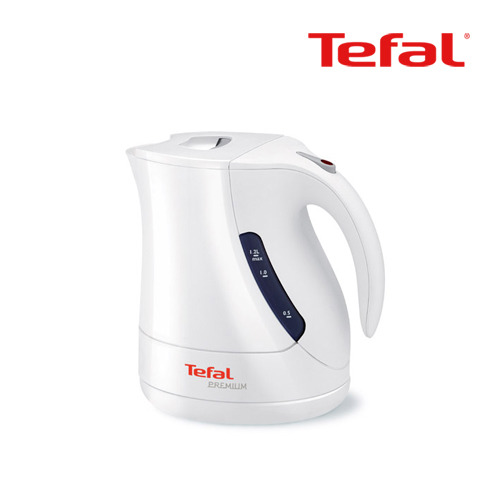 [테팔] 프리미엄 무선주전자 BF5701