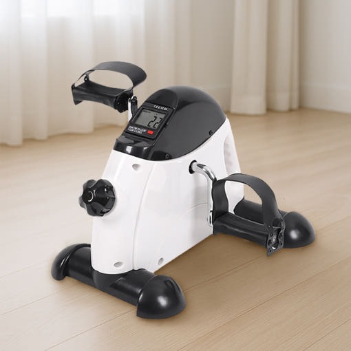 [잇츠웰] 실내 자전거 ITS-INBK