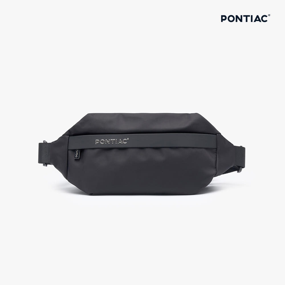 [폰티악] 프라임 77 슬링백 PON-PRS77