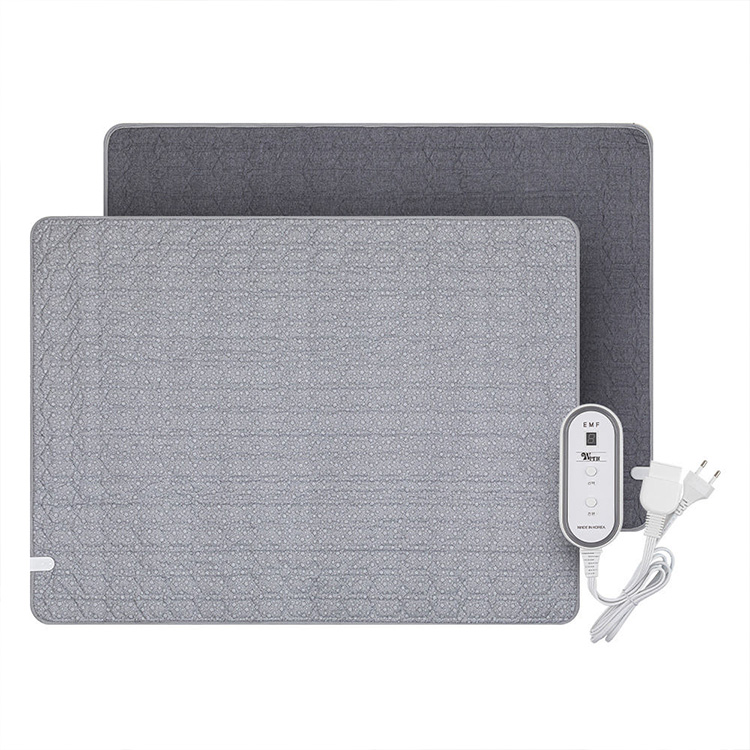 [펜소닉] 100% 그래핀 원단 향균 탄소매트-모음전