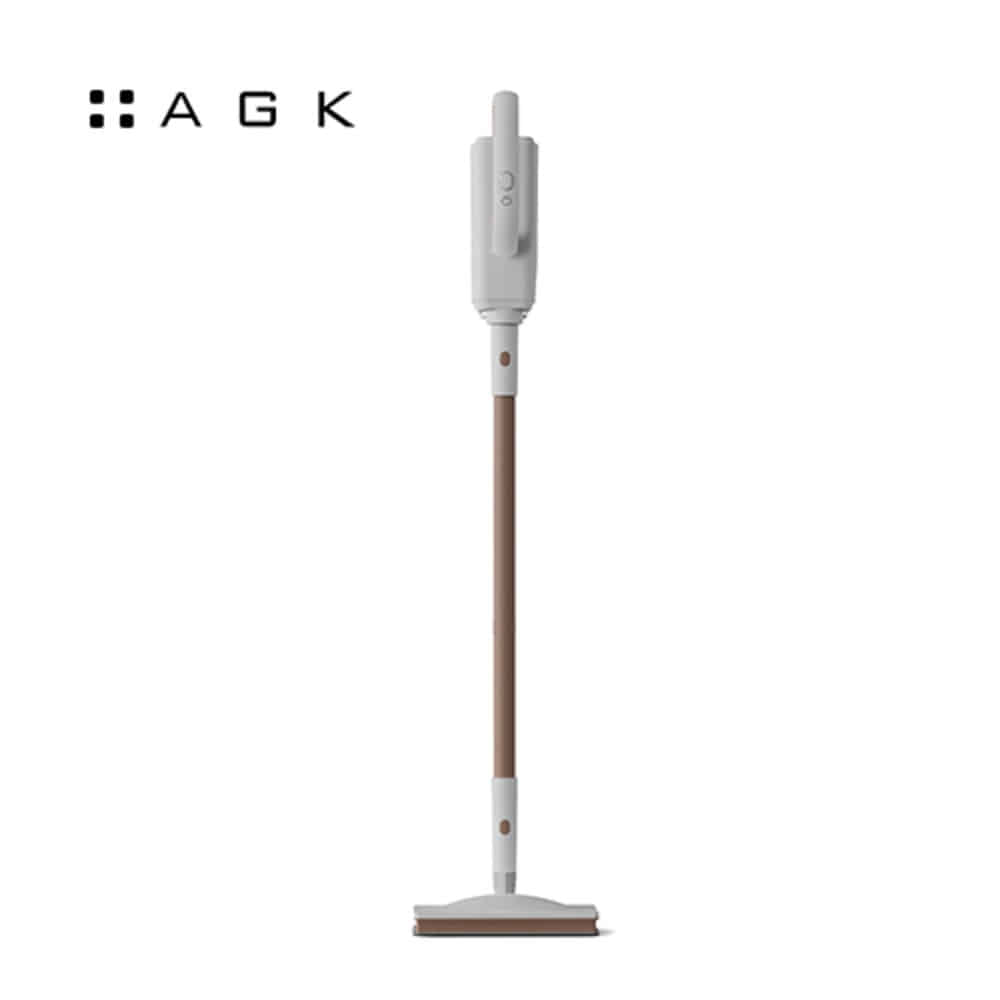 [AGK NORDIC] 비트 스팀 청소기