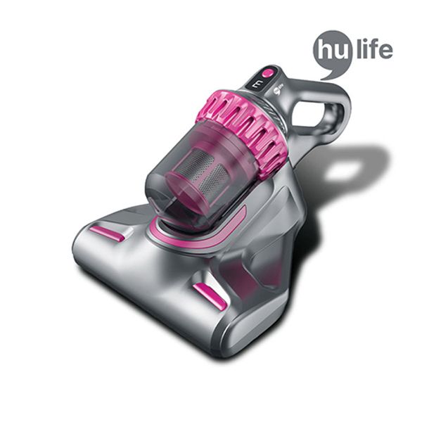 [휴라이프] 퓨어마이트 3 in 1 무선 청소기 (침구/차량 겸용) JSK-N4052