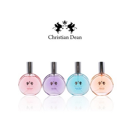 [크리스찬딘] 포 페미닌 오드퍼퓸 50ml