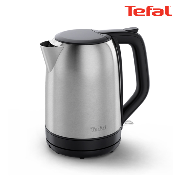 [테팔] 전기 포트 수비토 5 1.7L KO5S0DK0