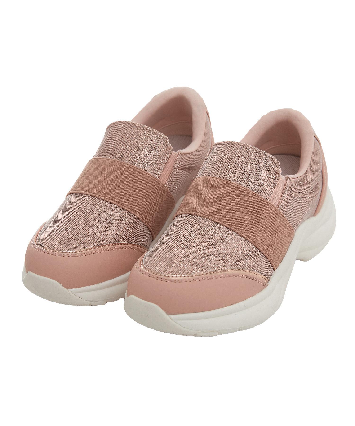 スニーカー BEARPAW ASTA Mary Jane Sneakers (Womens) 1066030QA-W Amazon.com | mikarka Women's Ankle Strap Mary Jane Shoes
