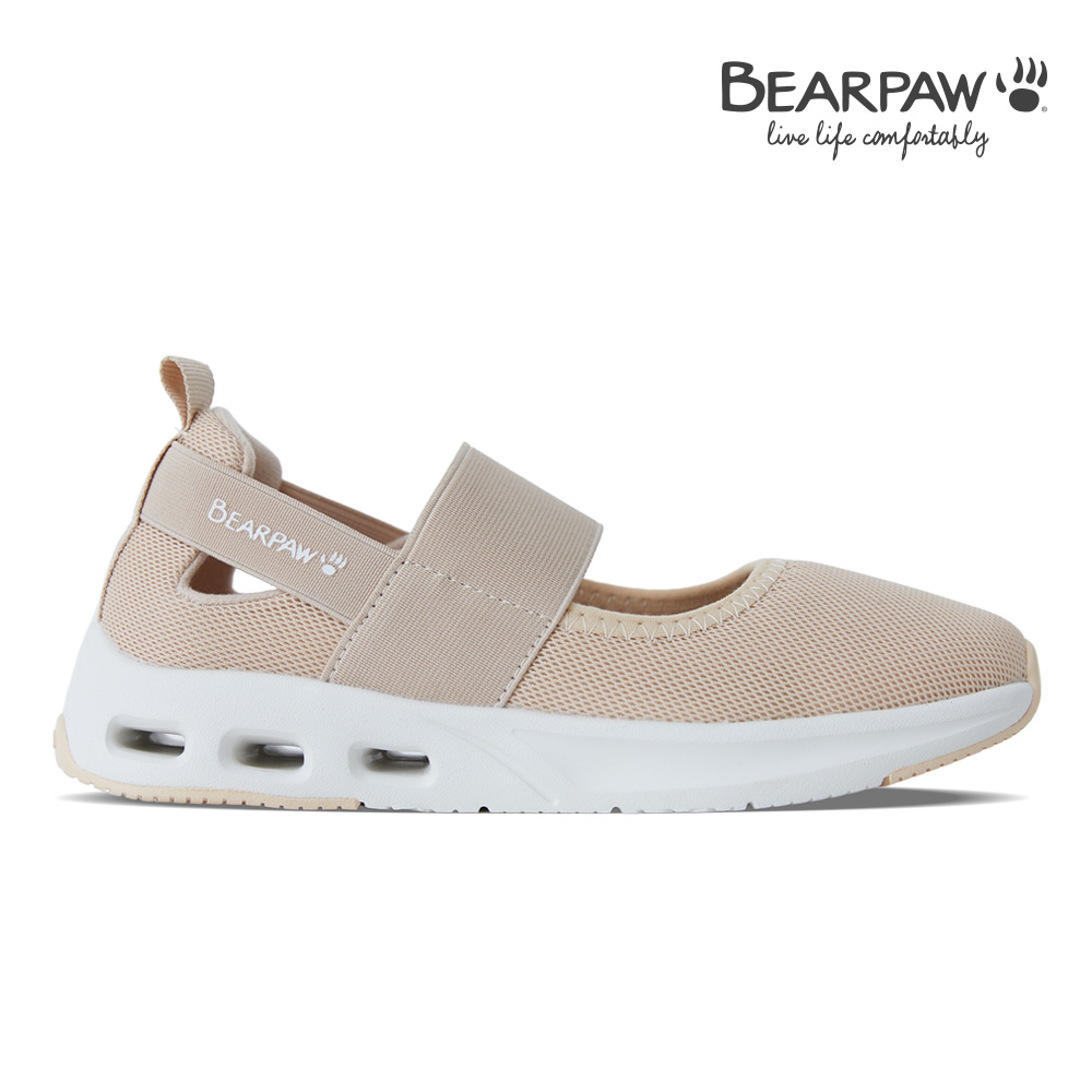세토프 | 베어파우(BEARPAW) ASTA 메리제인 스니커즈 (womens