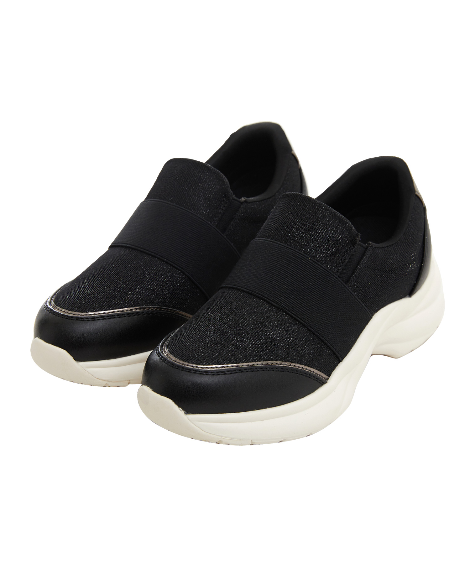 スニーカー BEARPAW ASTA Mary Jane Sneakers (Womens) 1066001QA-W 세토프 | 베어파우(BEARPAW) ASTA 메리제인 스니커즈 (womens