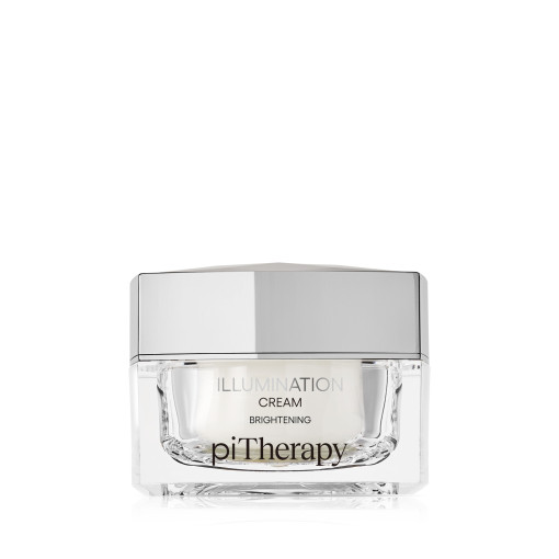 본에스티스 파이테라피 일루미네이션 크림 50ml