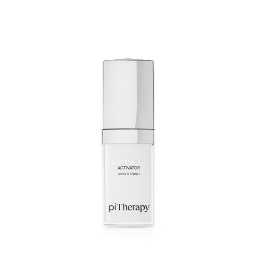 본에스티스 파이테라피 일루미네이션 액티베이터 25ml