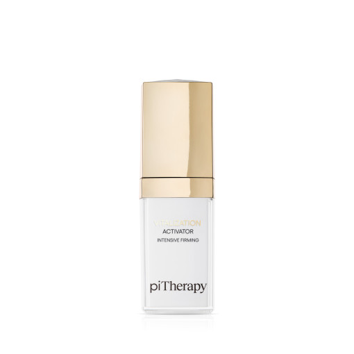 본에스티스 파이테라피 바이탈라이제이션 액티베이터 25ml