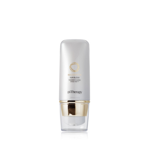 본에스티스 파이테라피 레저렉션 선블록 30ml