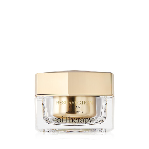 본에스티스 파이테라피 크림 안티 그래비티 50ml