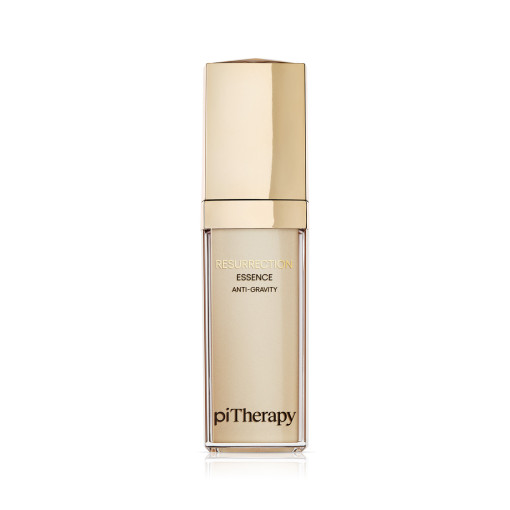 본에스티스 파이테라피 에센스 안티 그래비티 35ml