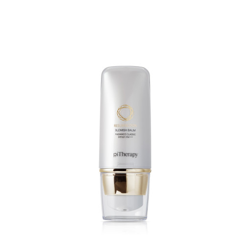 본에스티스 파이테라피 레저렉션 블레미쉬밤 30ml