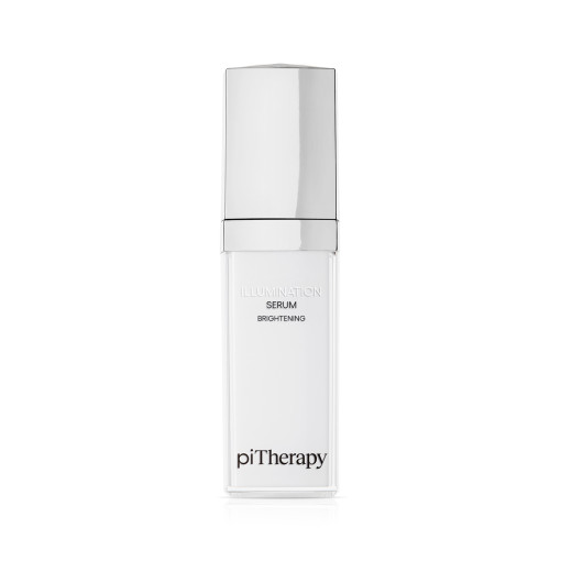 본에스티스 파이테라피 일루미네이션 세럼 35ml