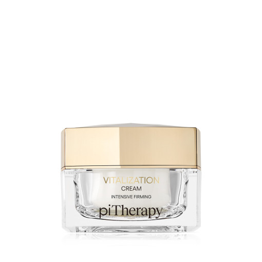 본에스티스 파이테라피 바이탈라이제이션 크림 50ml