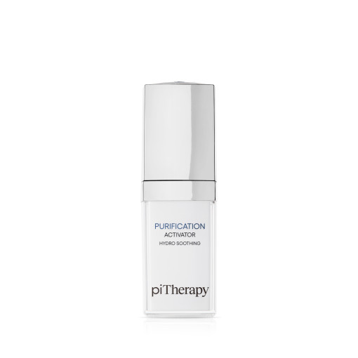 본에스티스 파이테라피 퓨리피케이션 액티베이터 25ml
