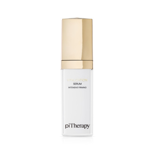 본에스티스 파이테라피 바이탈라이제이션 세럼 35ml