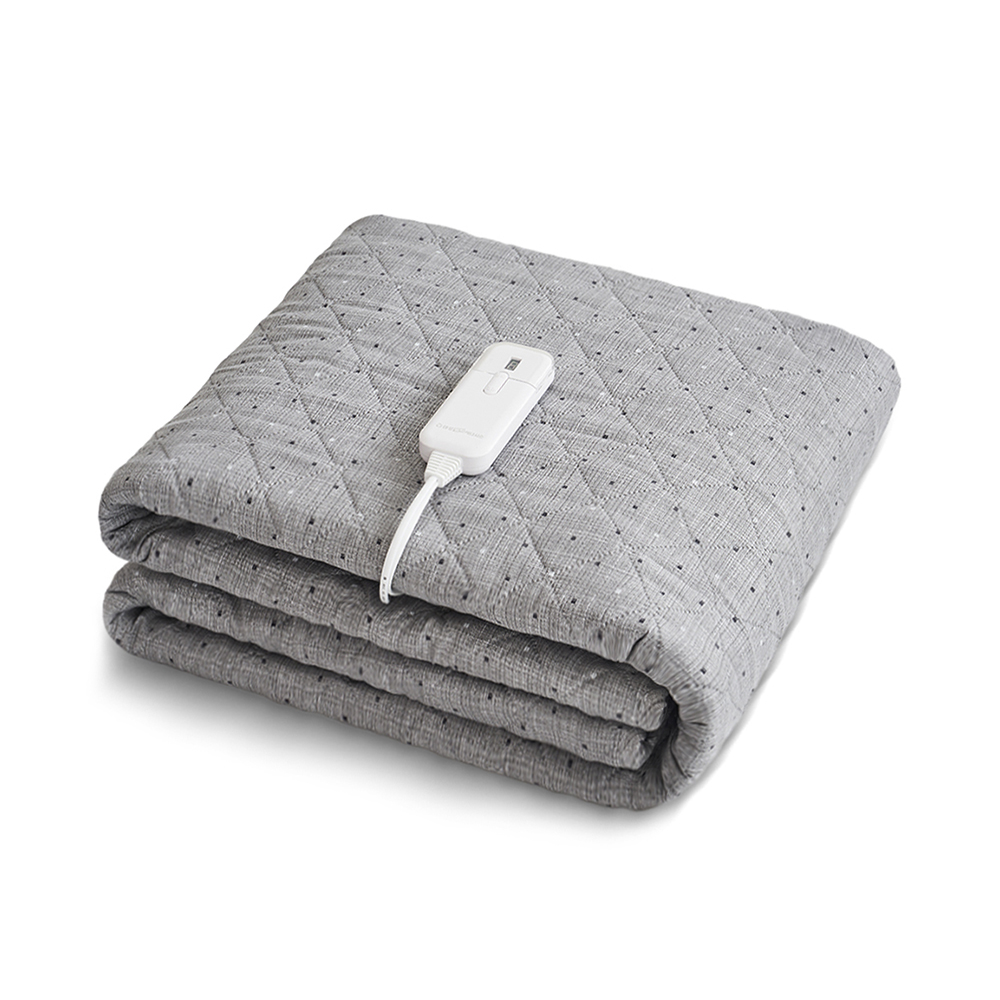 [대성셀틱] 최신형 그래핀 탄소 매트 Q / DSM-5723QGR