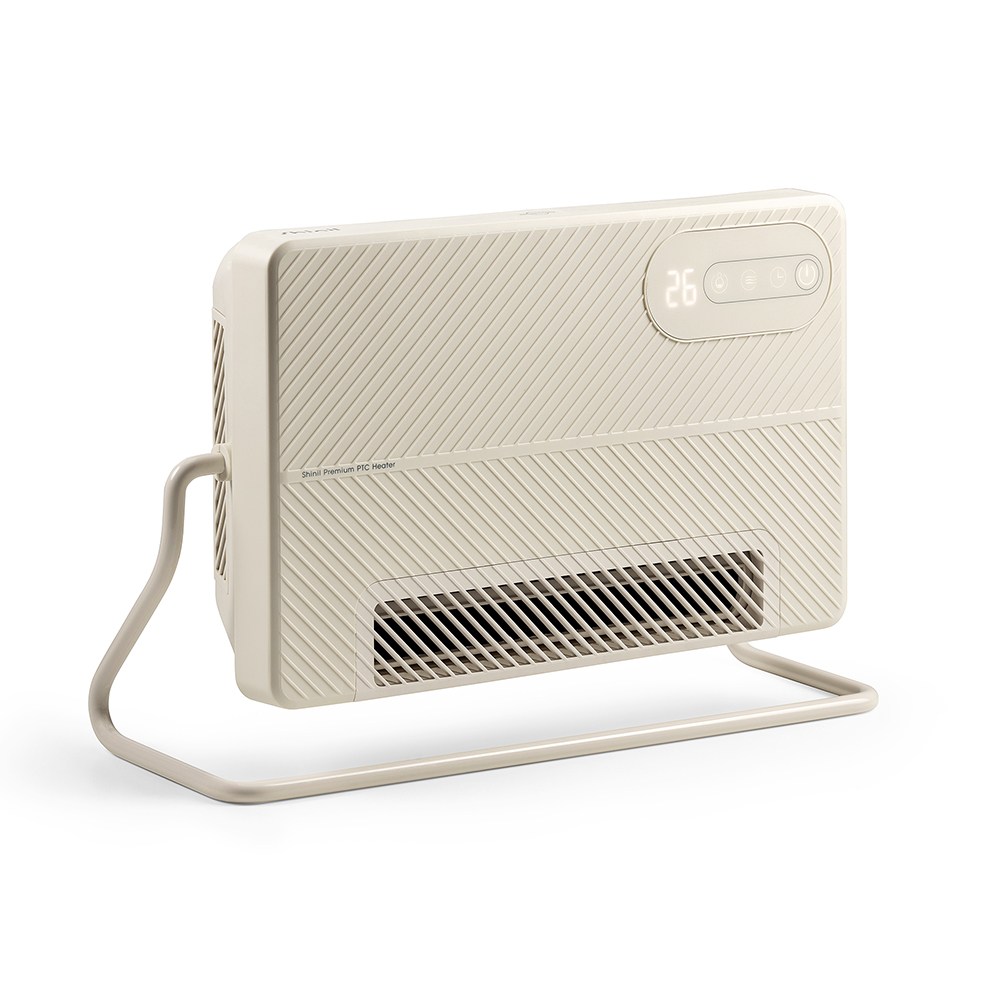 [신일] 욕실 화장실 온풍기 히터 SEH-PT8160