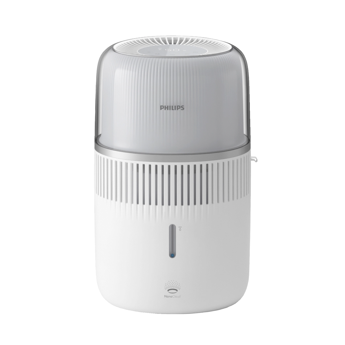 [필립스] 나노클라우드 기화식 가습기 HU5710/00