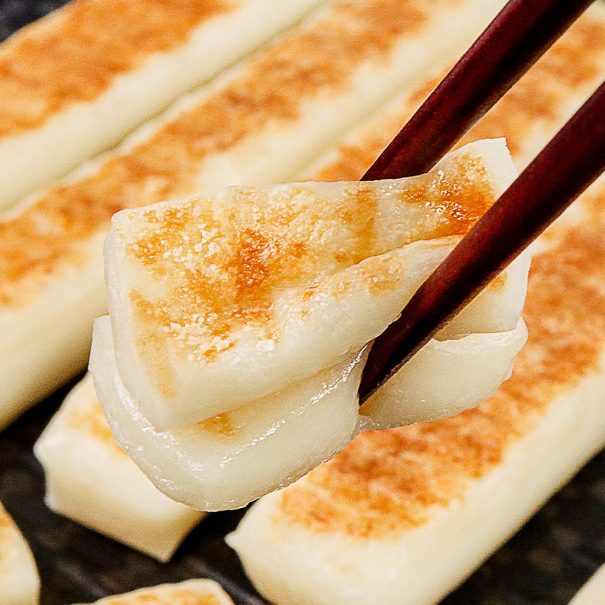 맛보장! 대용량 찢어먹는 치즈 300g 1팩 무배 / 2팩/3팩 할인판매