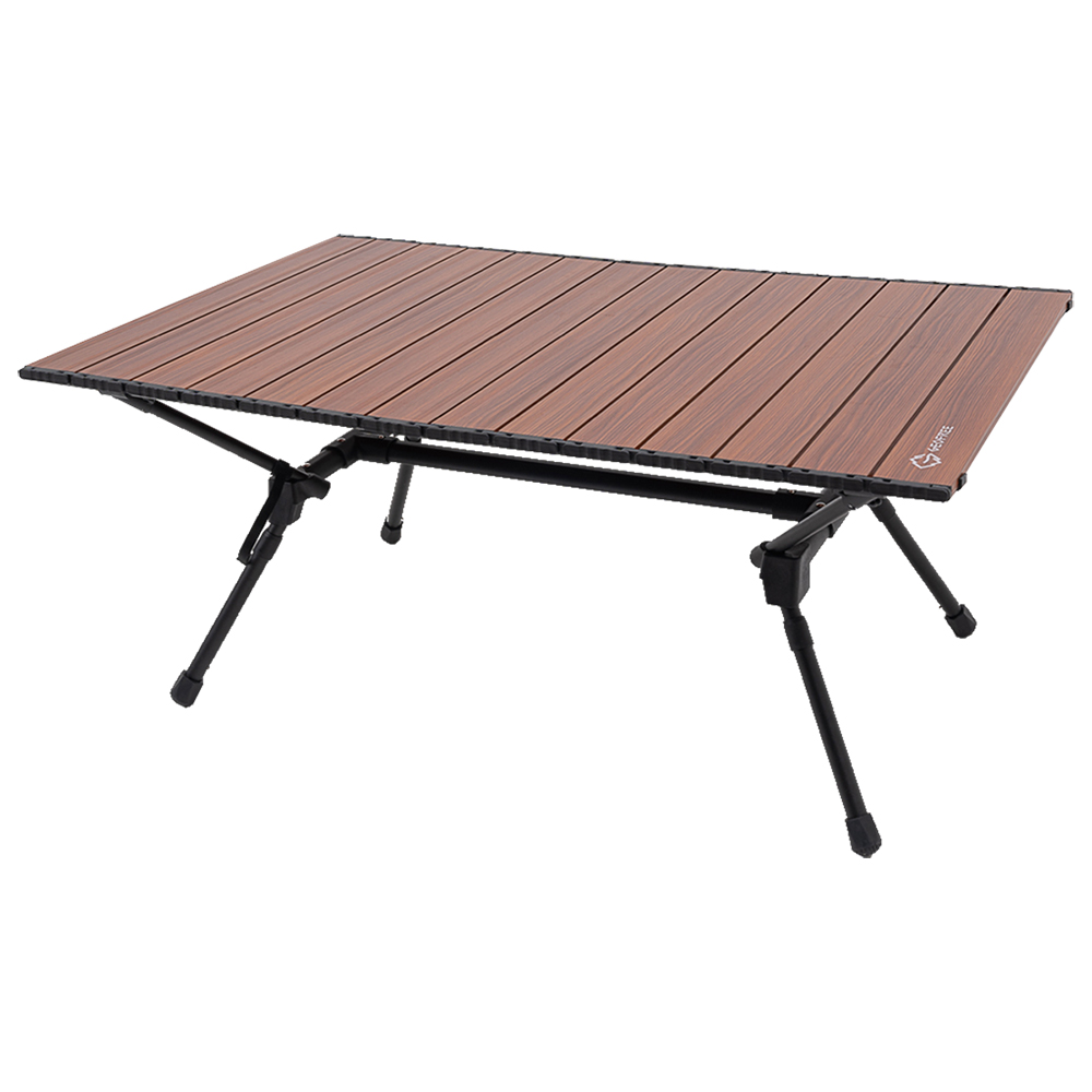 3웨이 멀티 롤 테이블