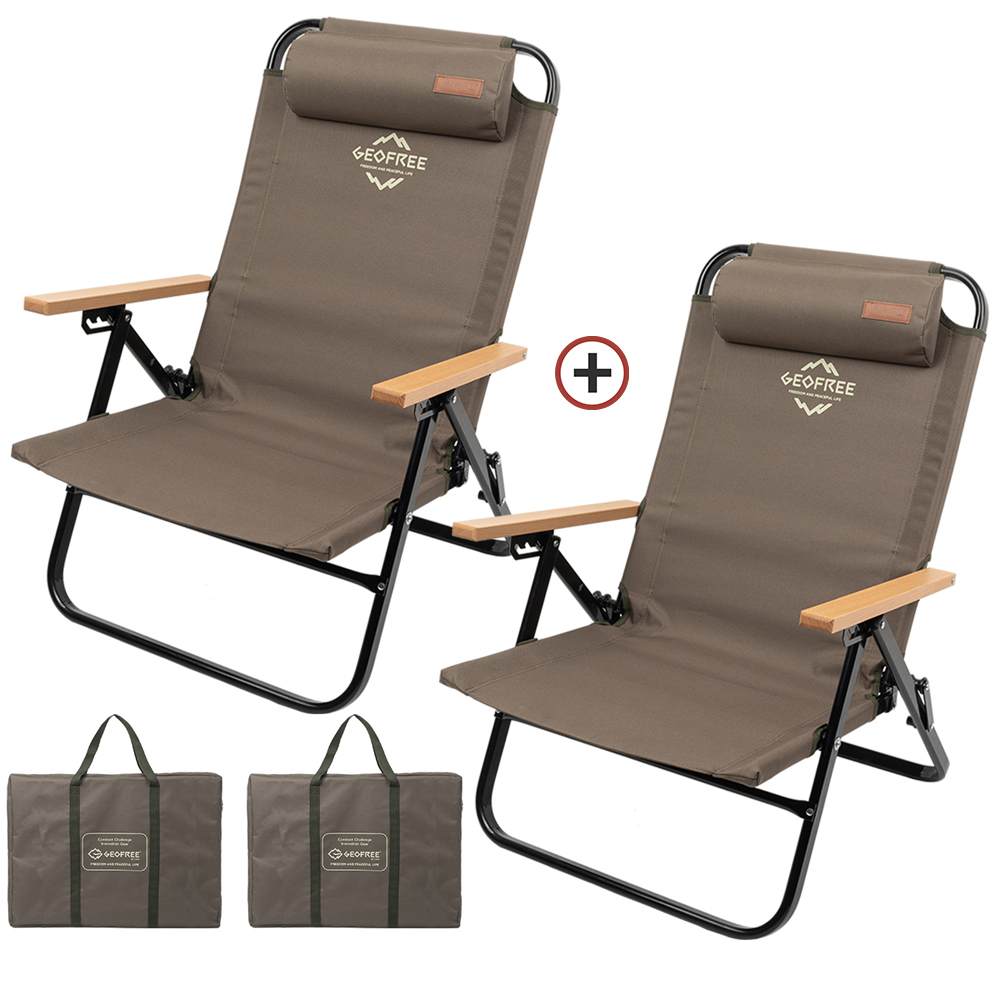 리클라이너 코지 체어 (구형) 1+1