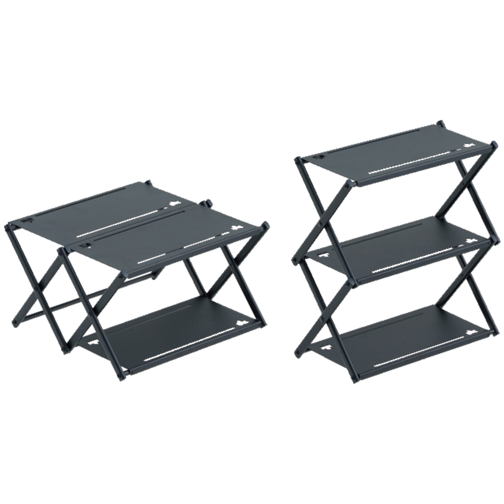 커스텀 랙 테이블